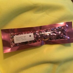 🎉HOST PICK🎉 Pat McGrath Labs Blood 02 Lipstick